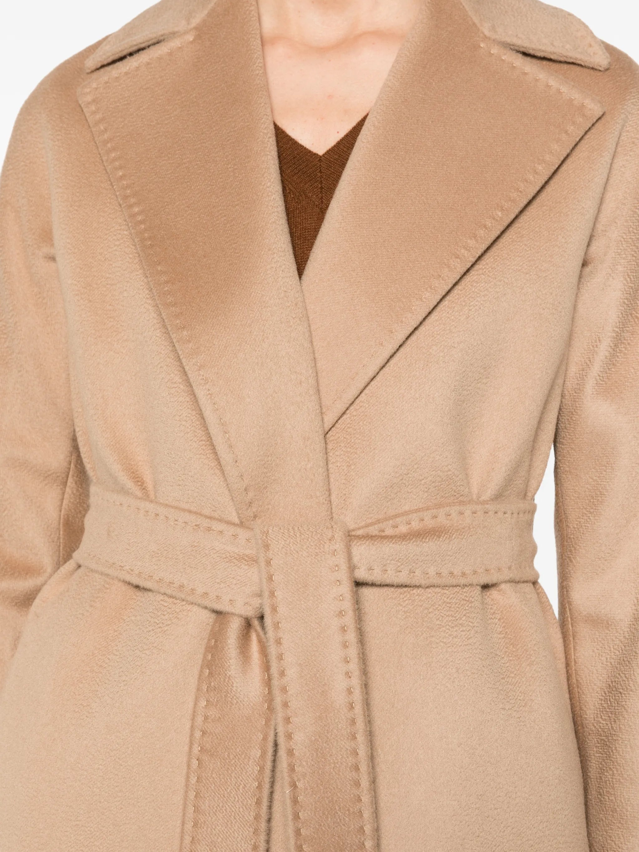3064598 - Max Mara Studio | ERALDO