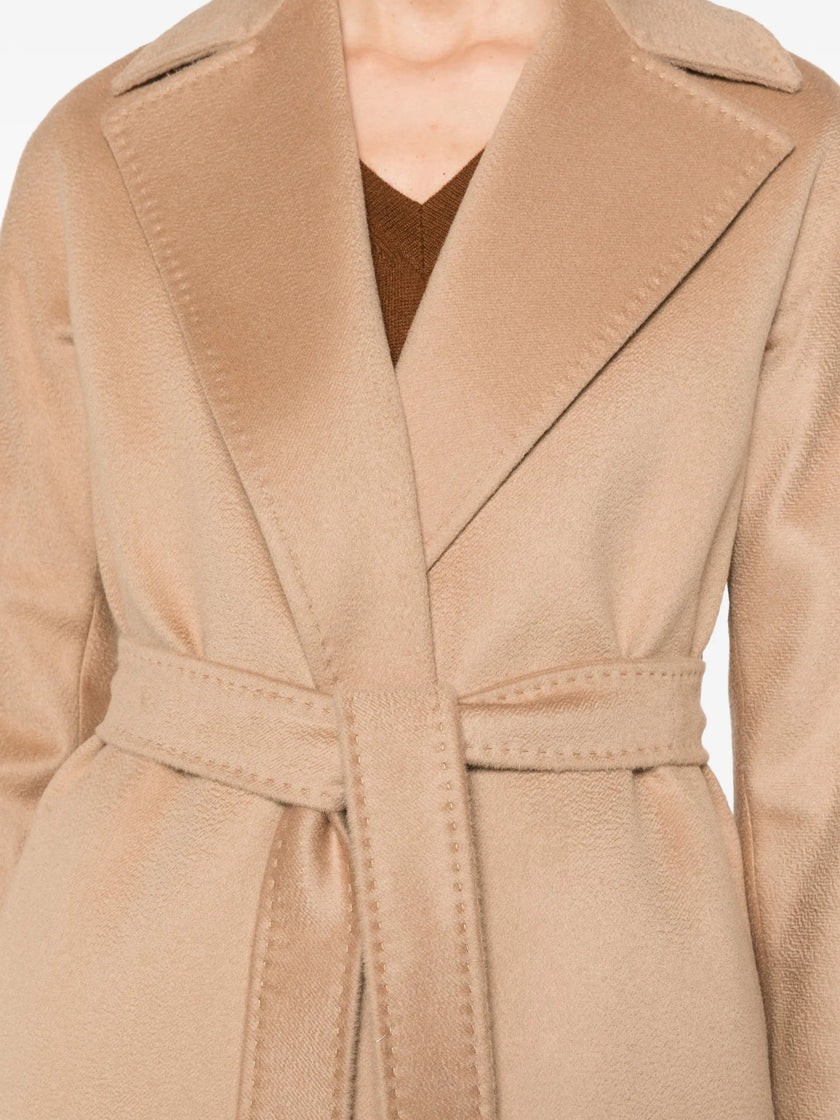 3064598 - Max Mara Studio | ERALDO