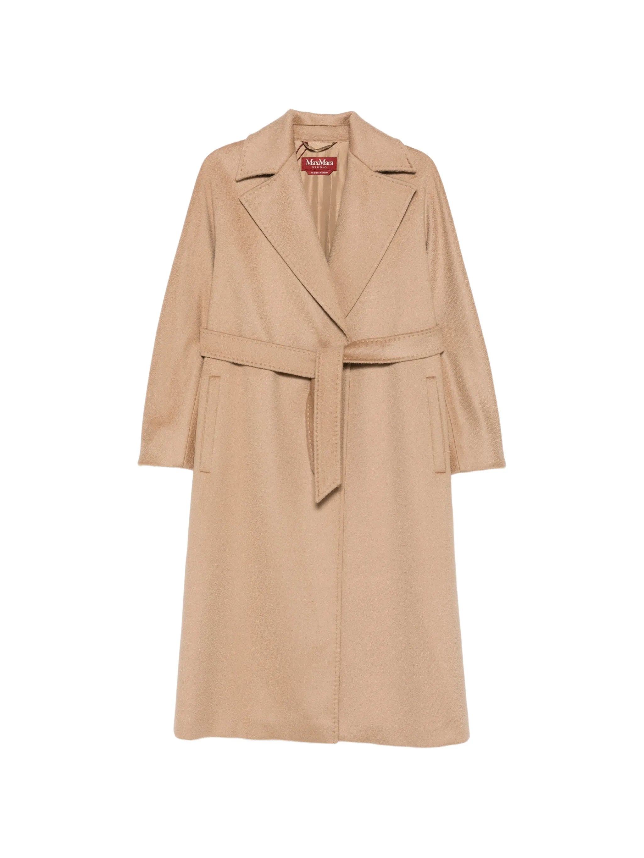 3064599 - Max Mara Studio | ERALDO