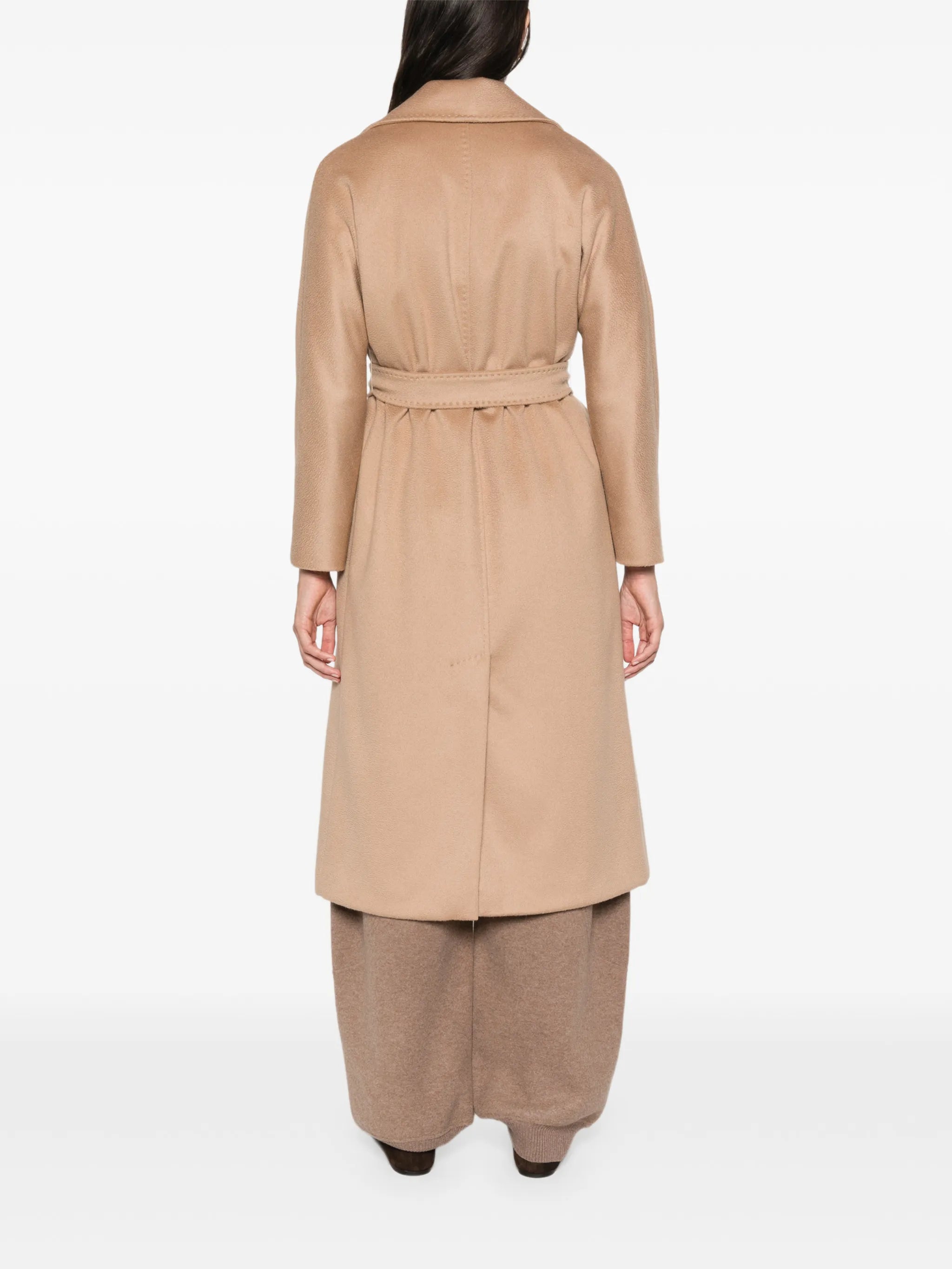 3064600 - Max Mara Studio | ERALDO