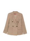 3065556 - Max Mara Studio | ERALDO