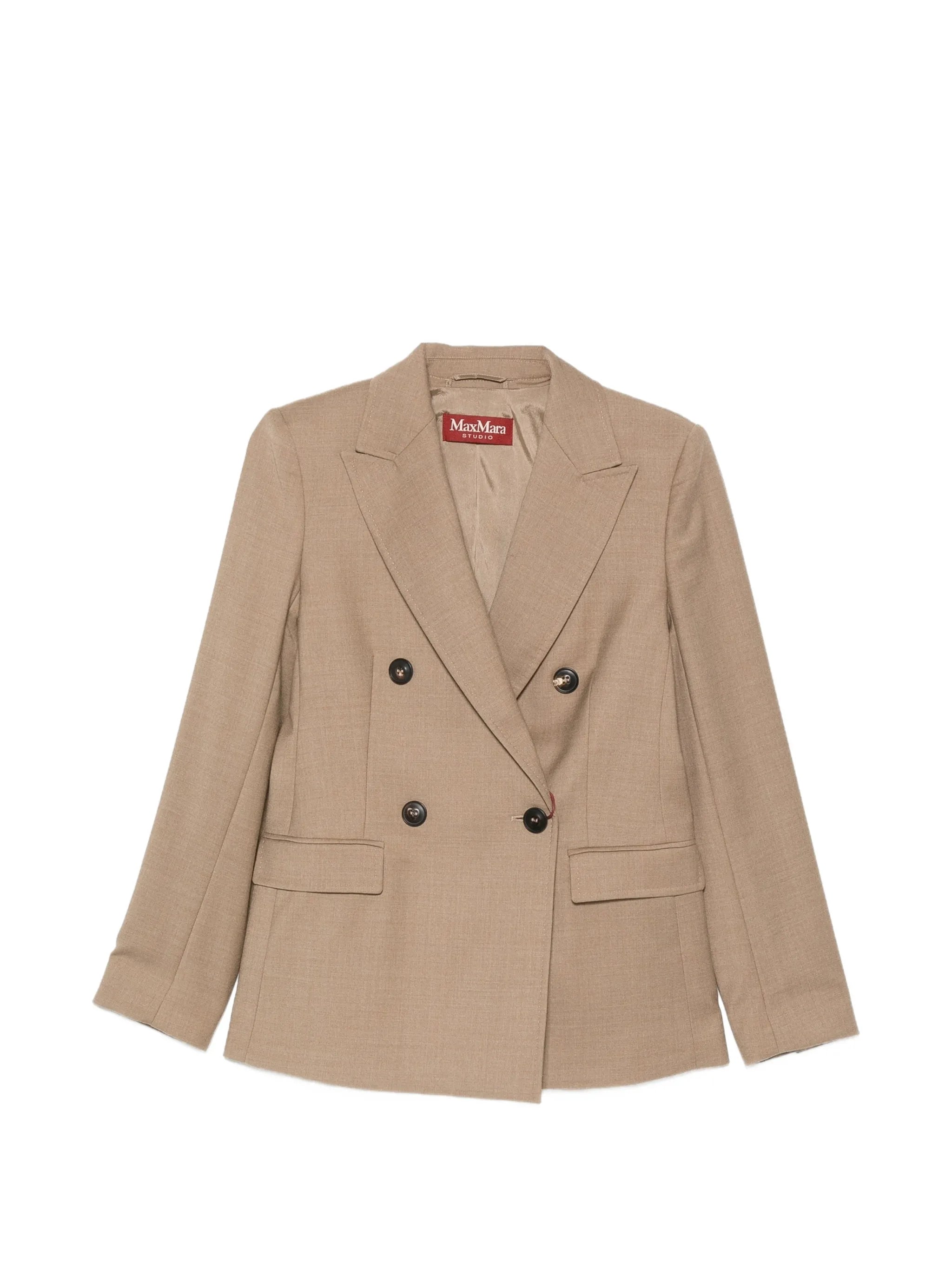 3065556 - Max Mara Studio | ERALDO