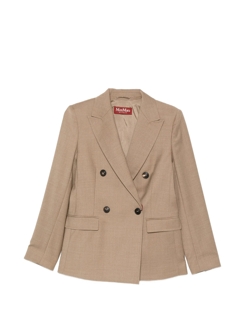 3065556 - Max Mara Studio | ERALDO