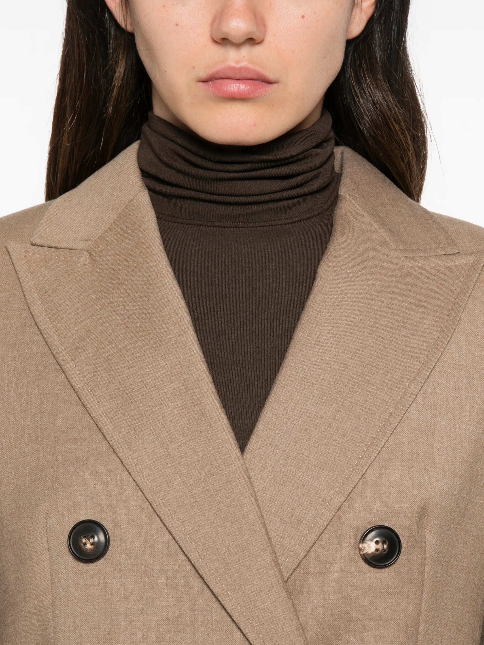 3065253 - Max Mara Studio | ERALDO