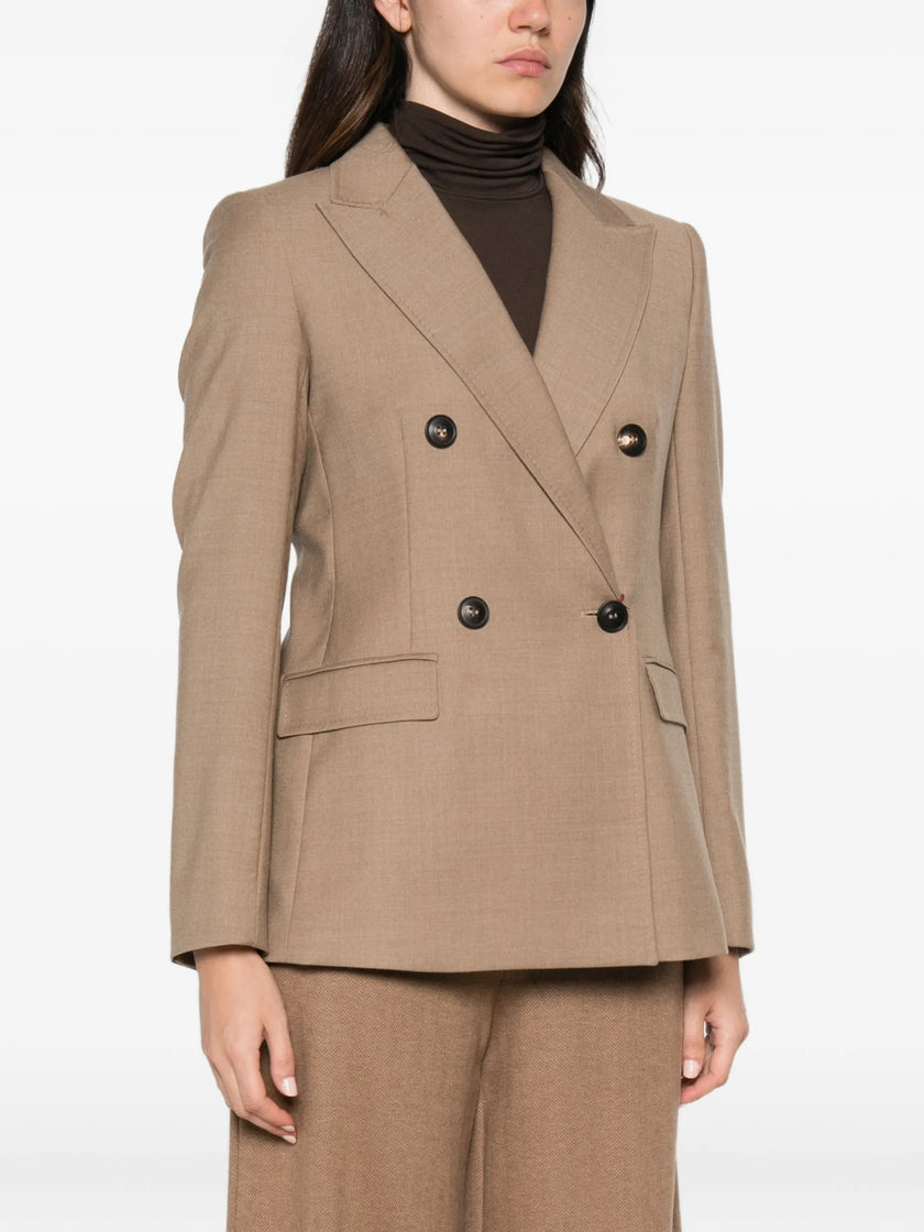 3065254 - Max Mara Studio | ERALDO