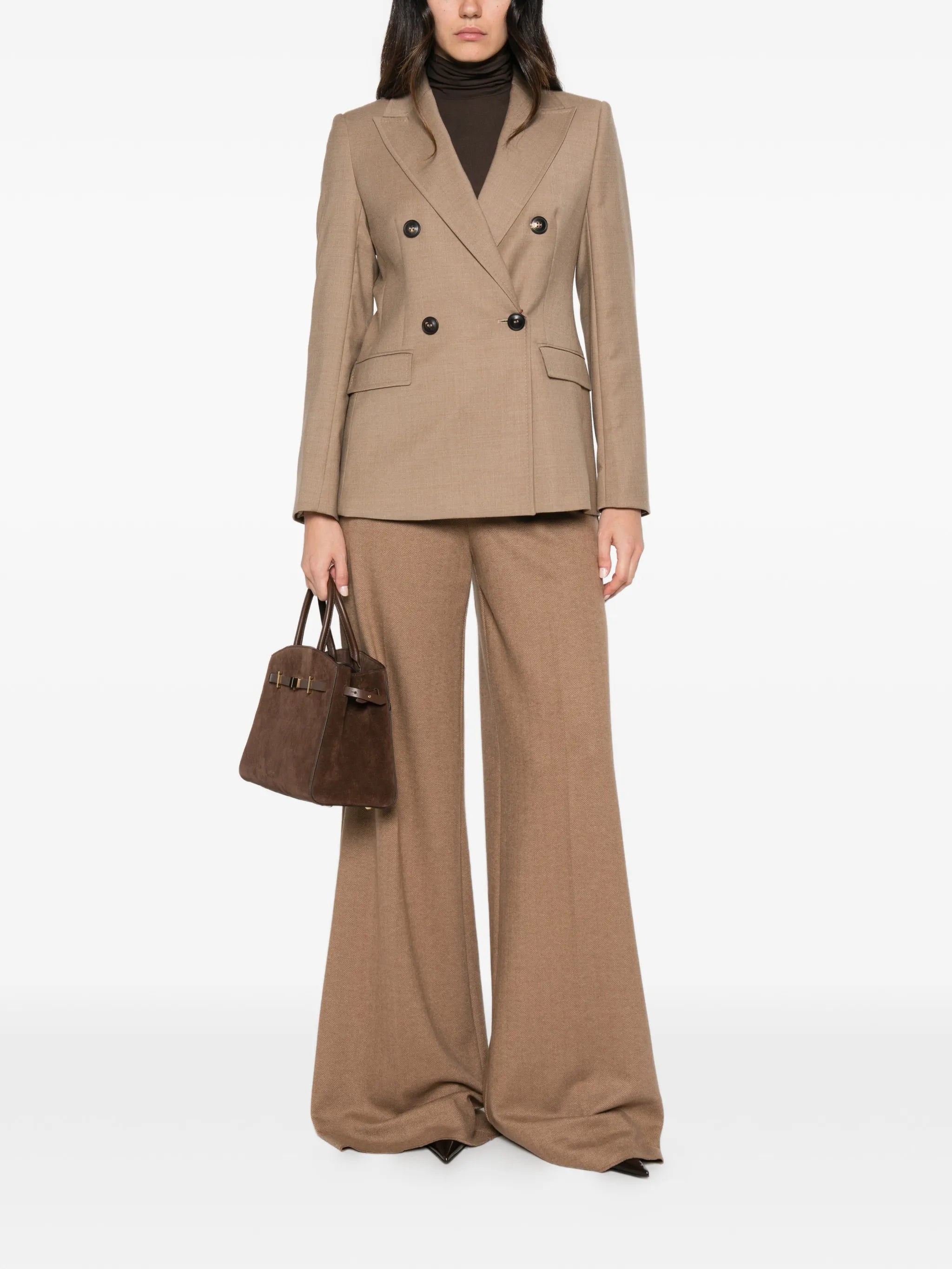 3065255 - Max Mara Studio | ERALDO