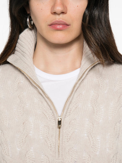 3073825 - Jumpers | ERALDO