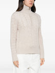 3073827 - Max Mara Studio | ERALDO
