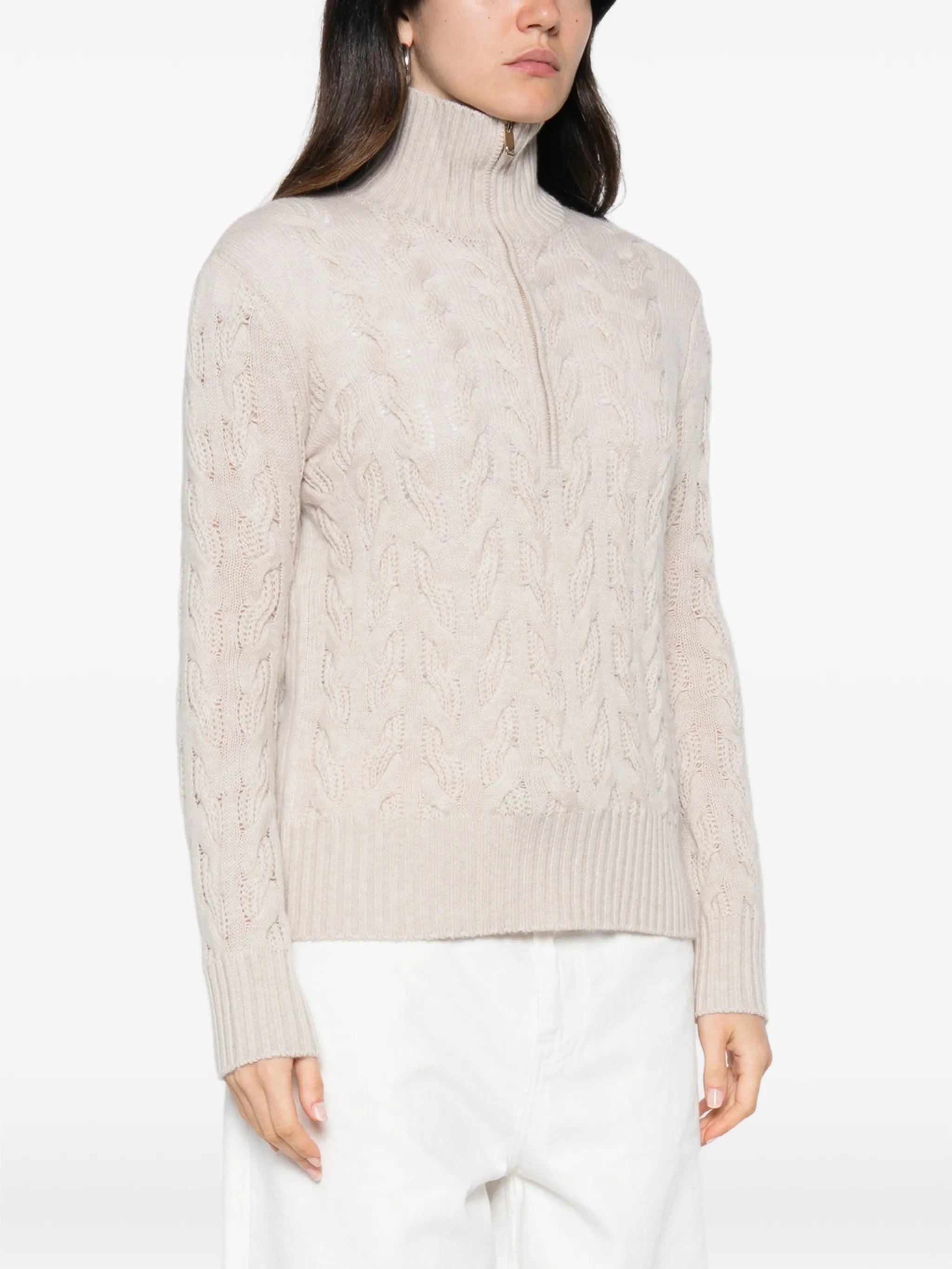 3073827 - Max Mara Studio | ERALDO
