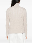 3073828 - Max Mara Studio | ERALDO