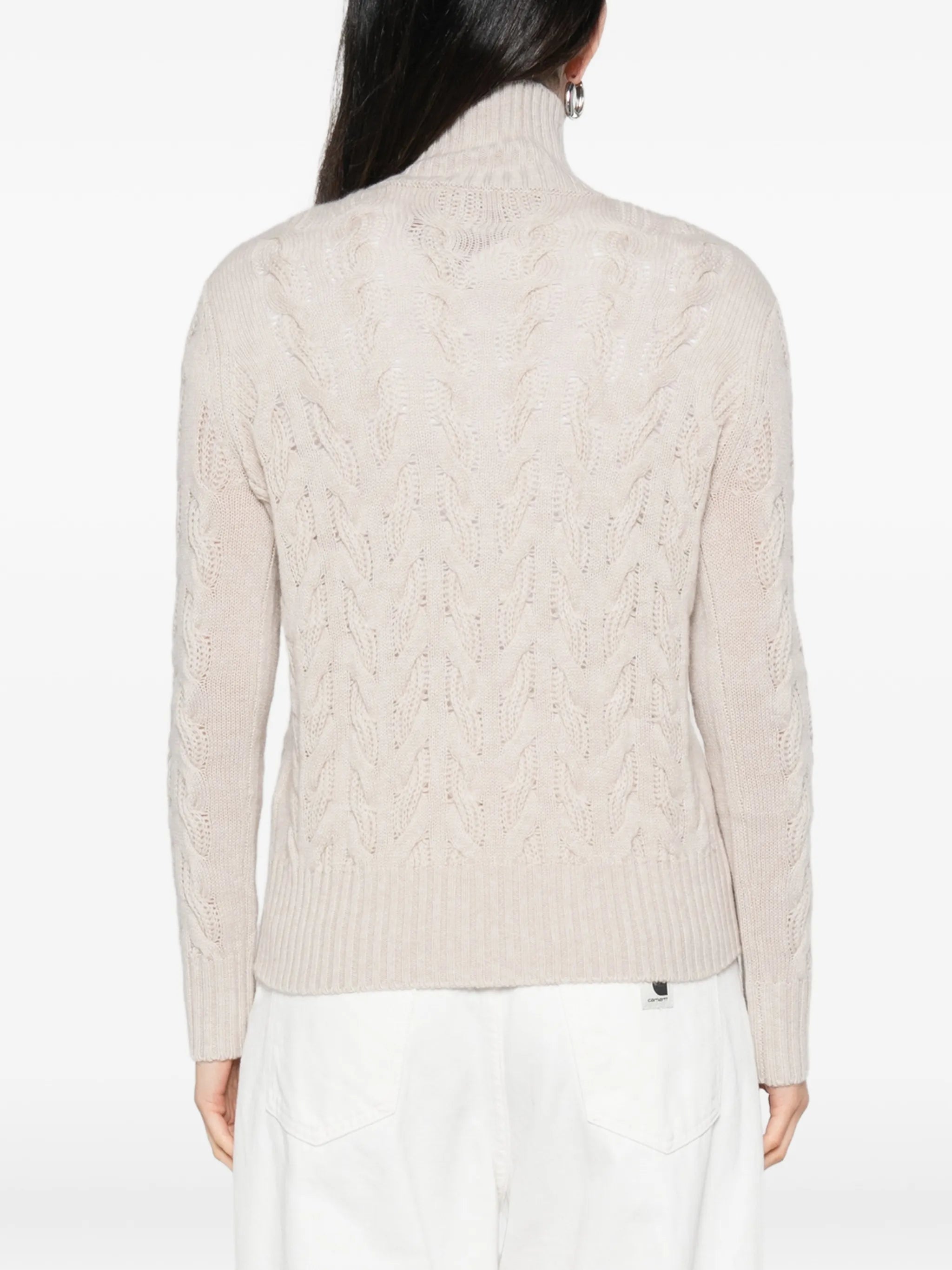 3073828 - Max Mara Studio | ERALDO