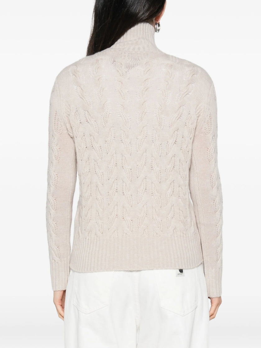3073828 - Max Mara Studio | ERALDO