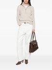 3073829 - Max Mara Studio | ERALDO