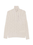3073826 - Max Mara Studio | ERALDO