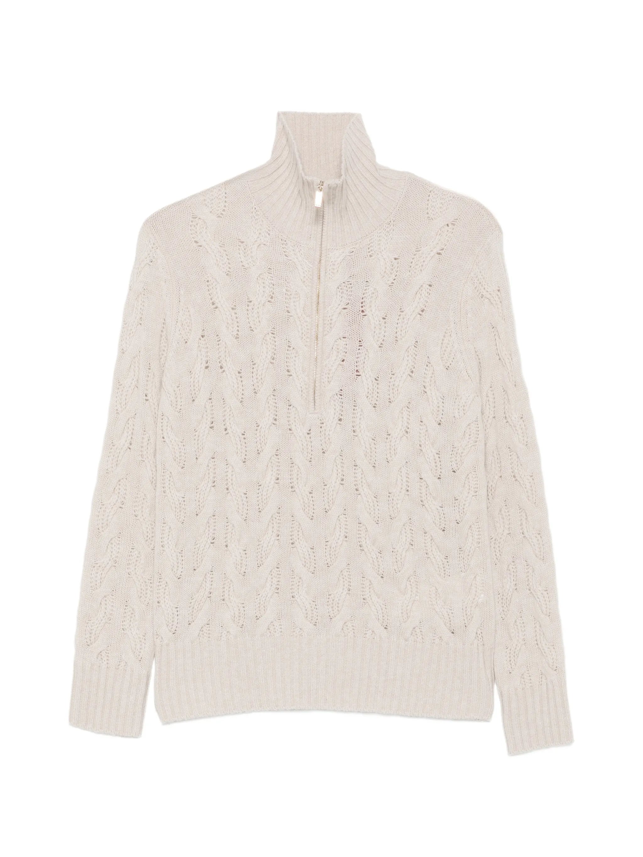 3073826 - Max Mara Studio | ERALDO