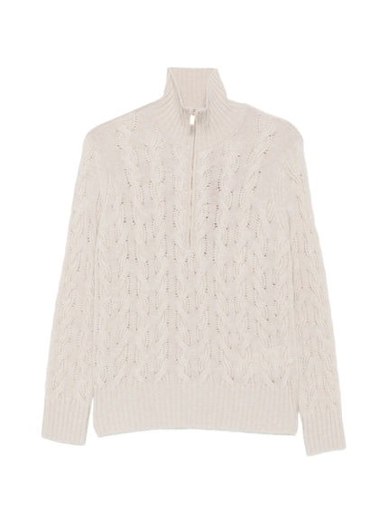 3073826 - Jumpers | ERALDO
