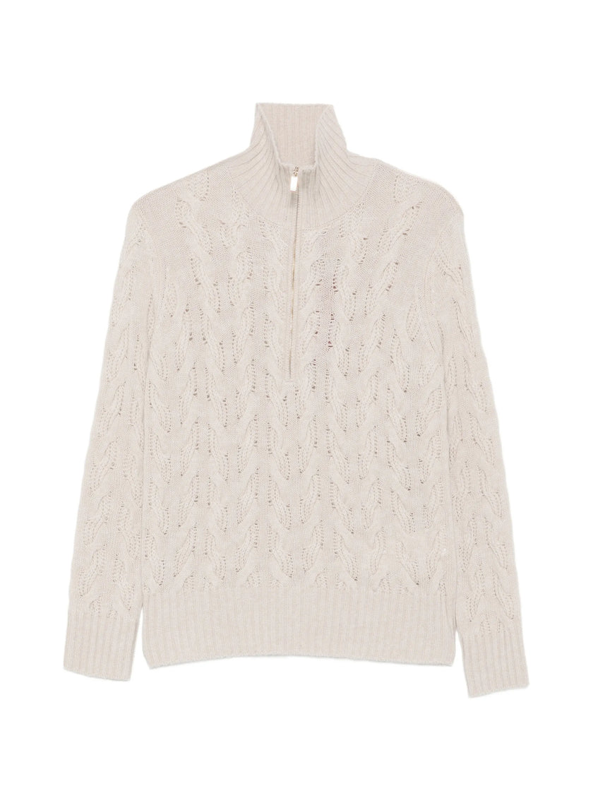 3073826 - Max Mara Studio | ERALDO