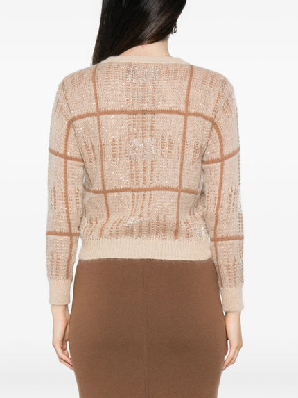 3070133 - Max Mara Studio | ERALDO