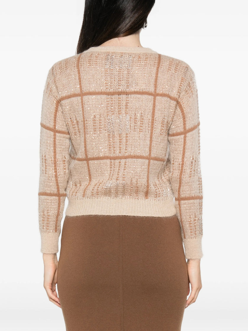 3070133 - Max Mara Studio | ERALDO