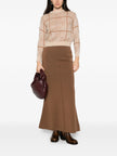 3070134 - Max Mara Studio | ERALDO