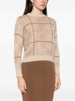 3070396 - Max Mara Studio | ERALDO