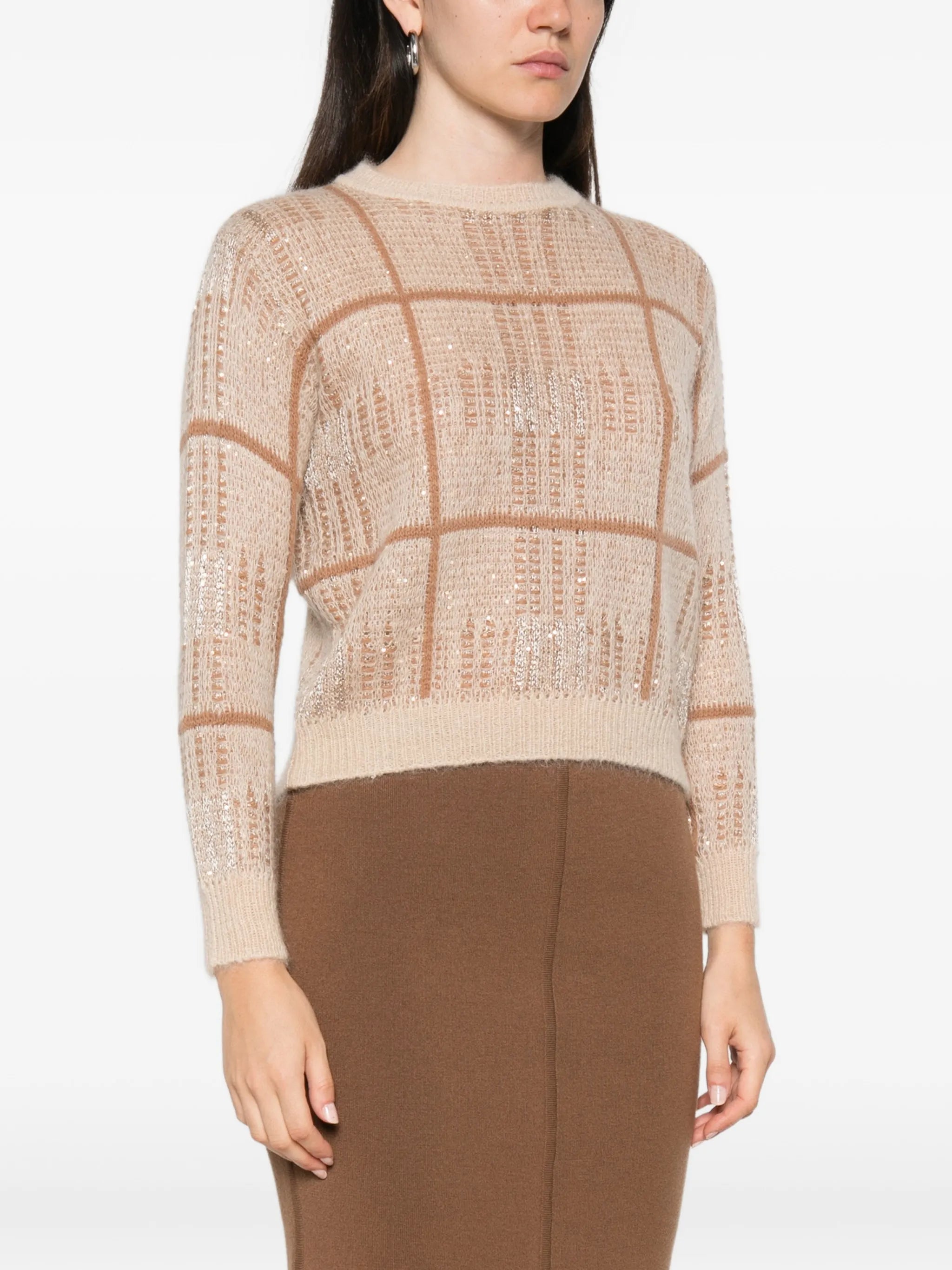 3070396 - Max Mara Studio | ERALDO