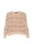 3070397 - Max Mara Studio | ERALDO