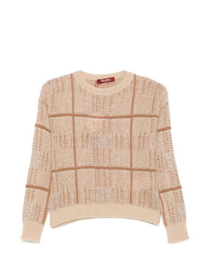 3070397 - Max Mara Studio | ERALDO