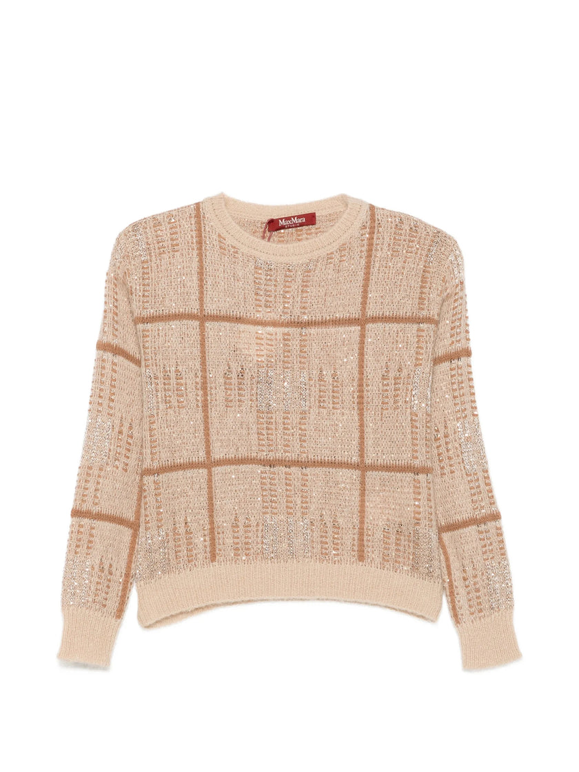 3070397 - Max Mara Studio | ERALDO