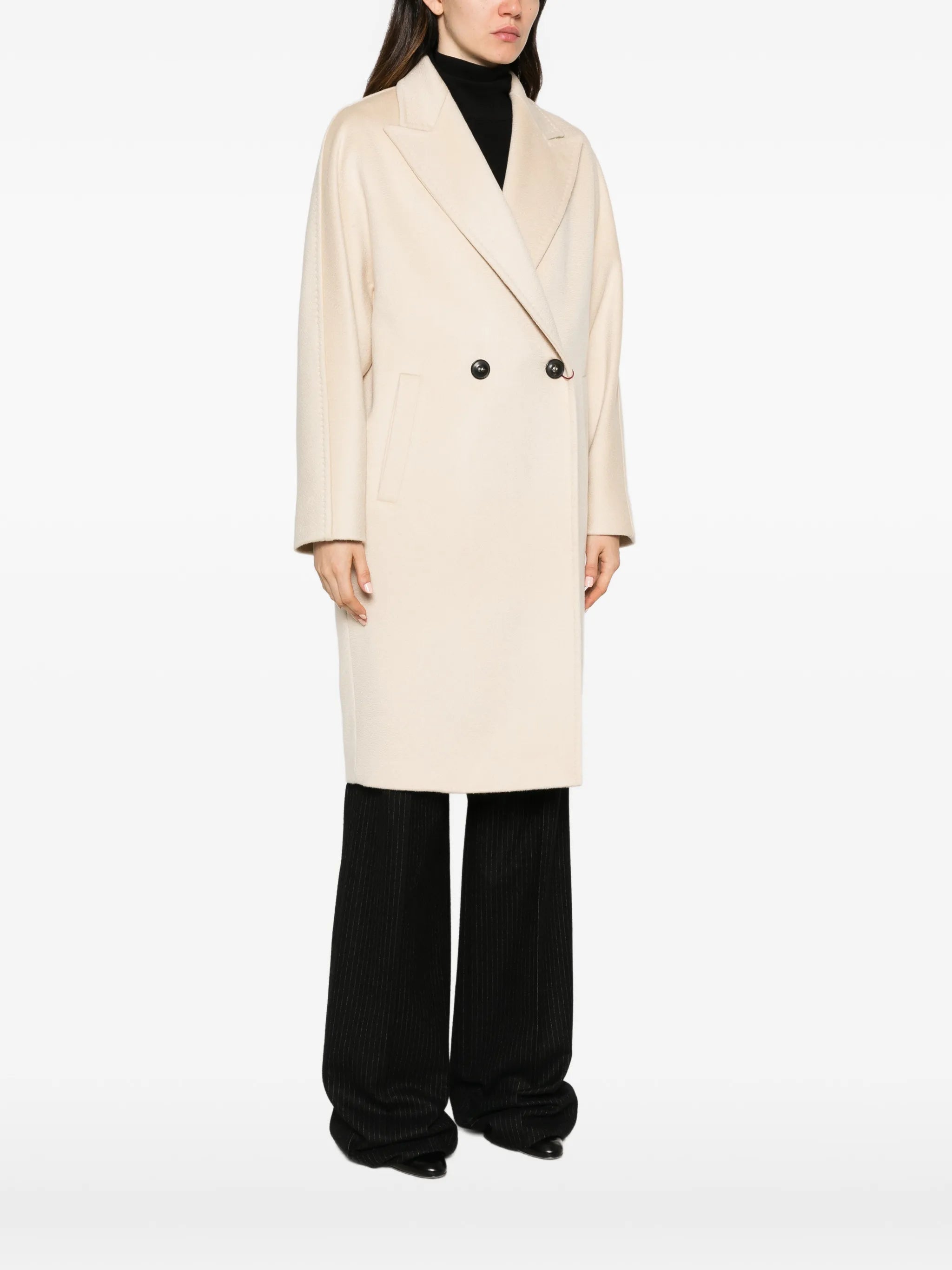 3093316 - Max Mara Studio | ERALDO