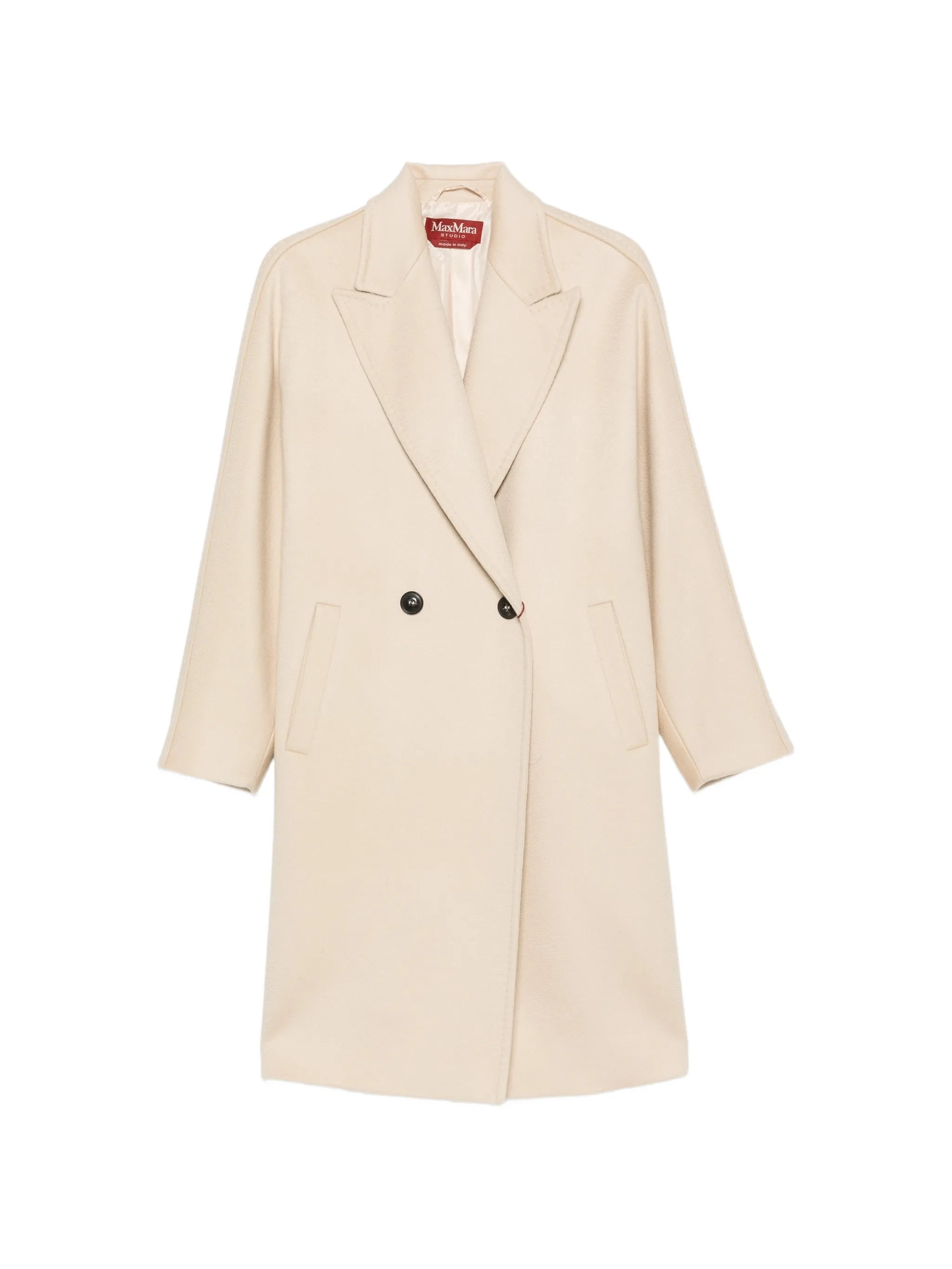 3093318 - Max Mara Studio | ERALDO