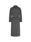 3072100 - 's Max Mara | ERALDO