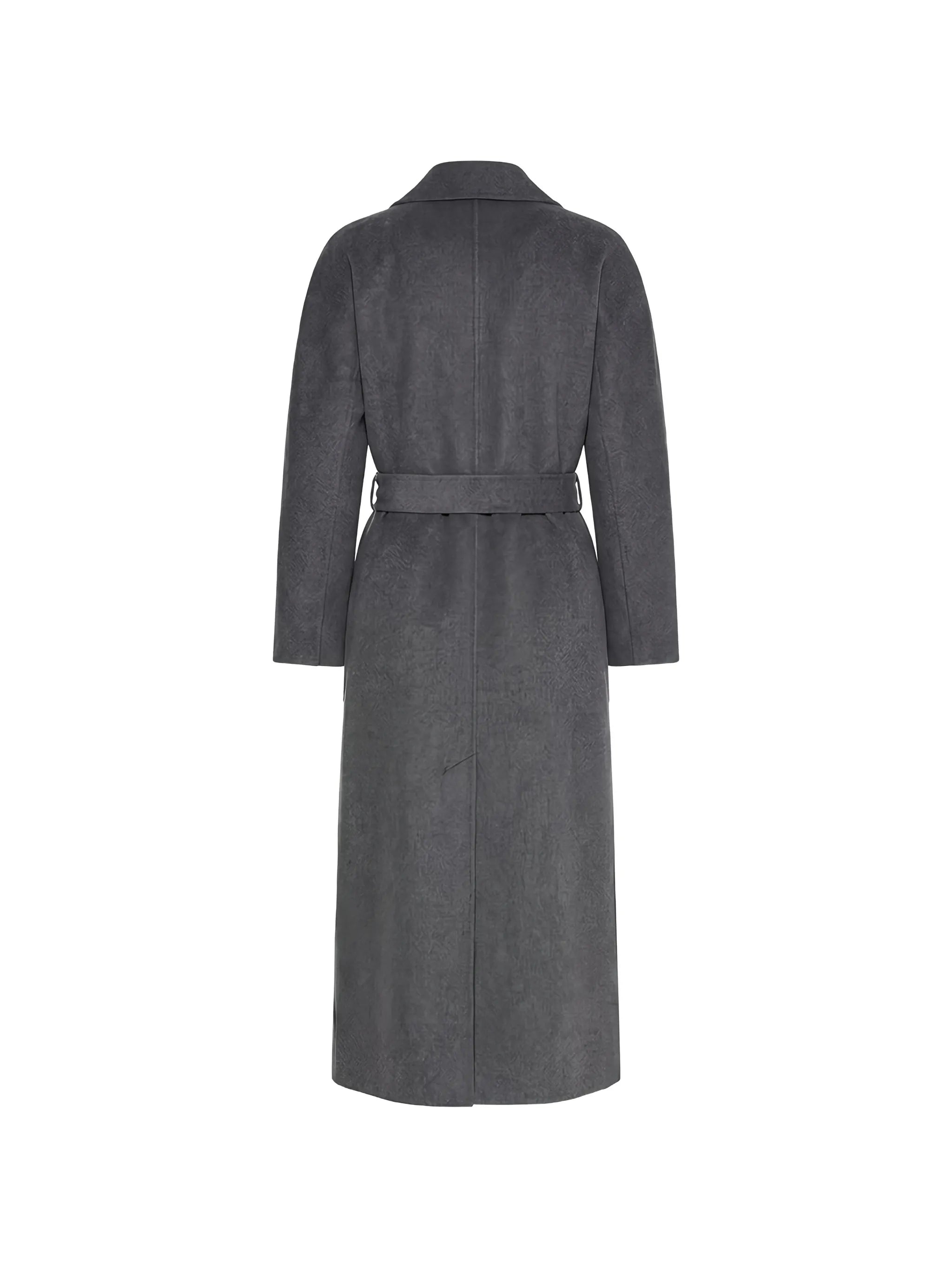 3072100 - 's Max Mara | ERALDO