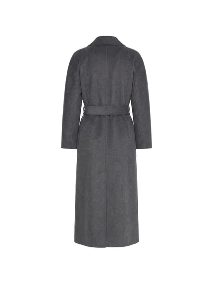 3072100 - Coats | ERALDO