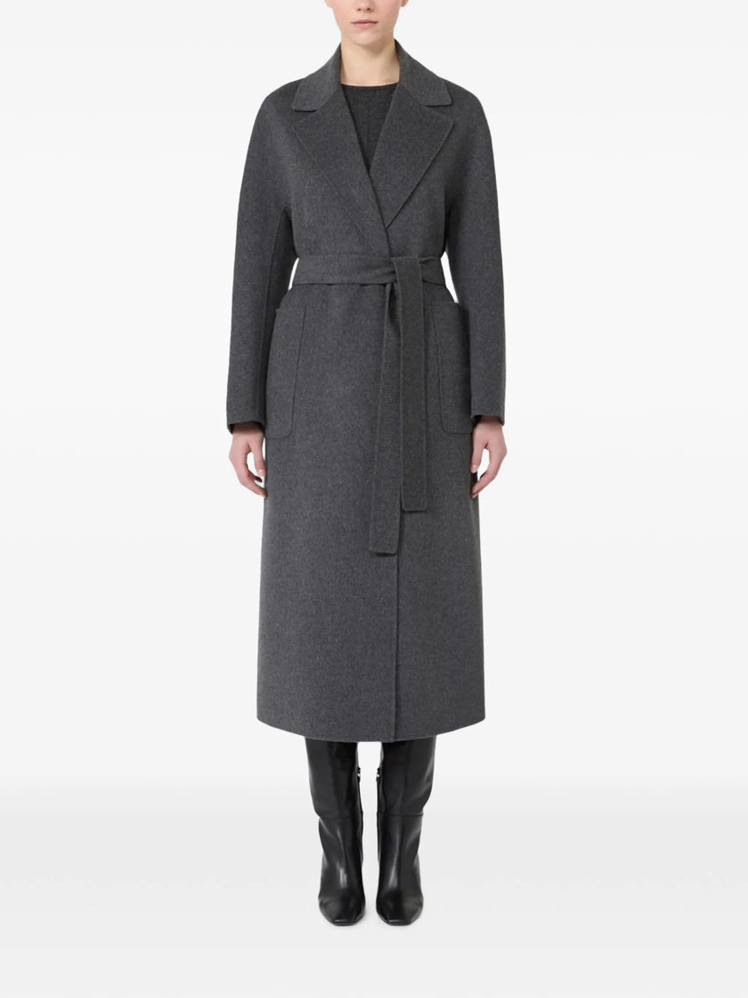 3062339 - 's Max Mara | ERALDO