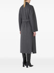 3062340 - 's Max Mara | ERALDO