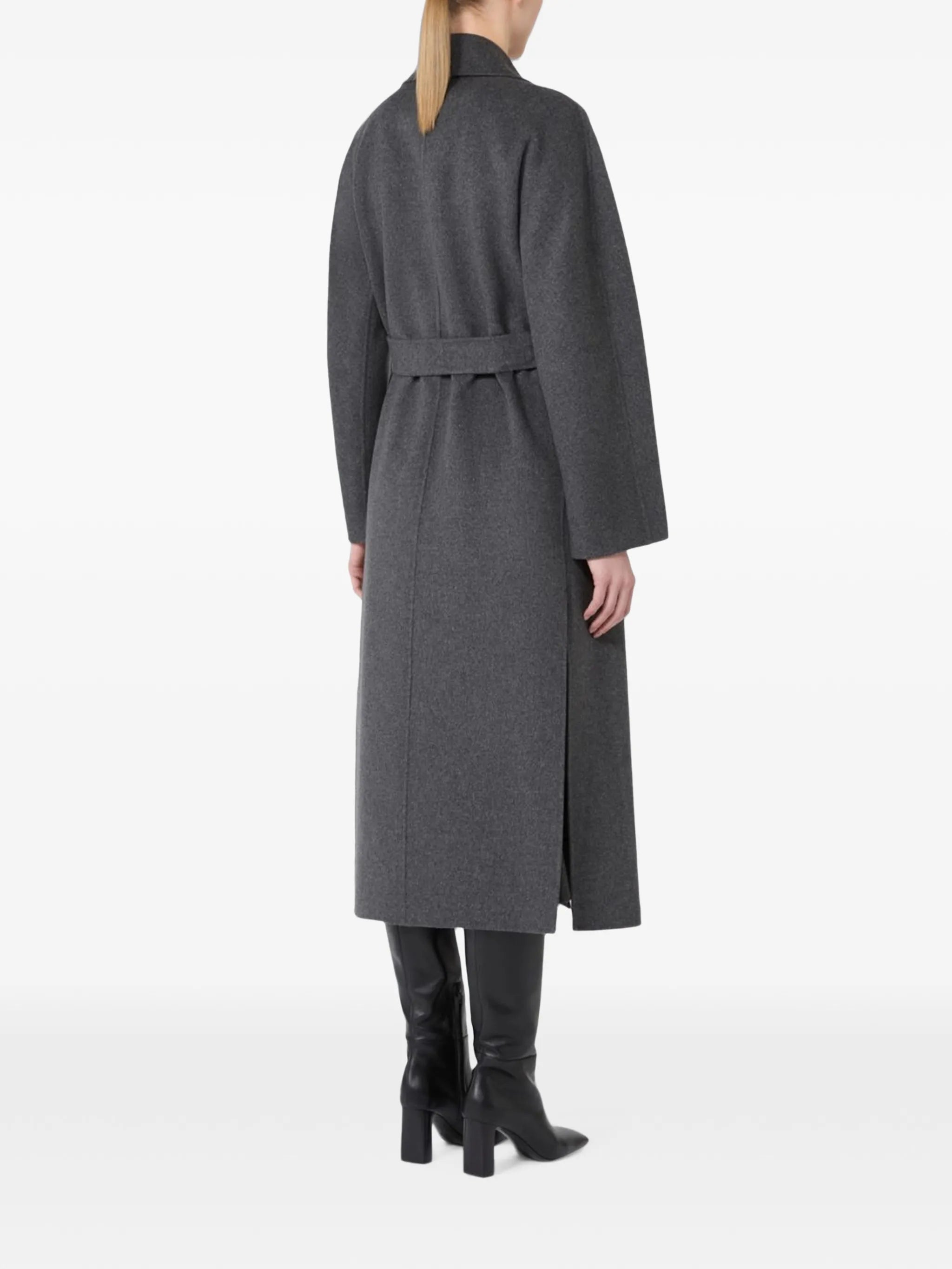 3062340 - 's Max Mara | ERALDO