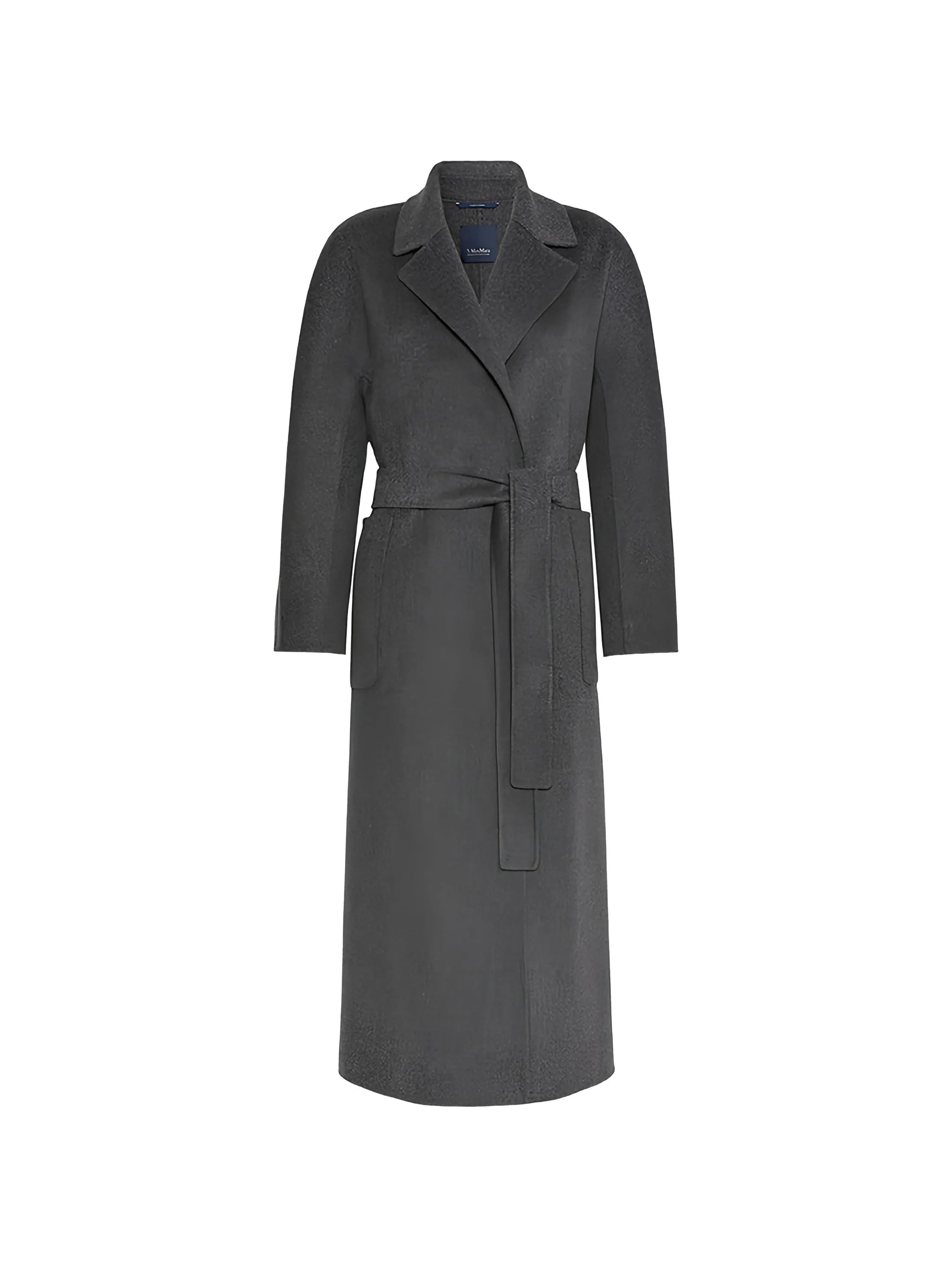 3072101 - 's Max Mara | ERALDO