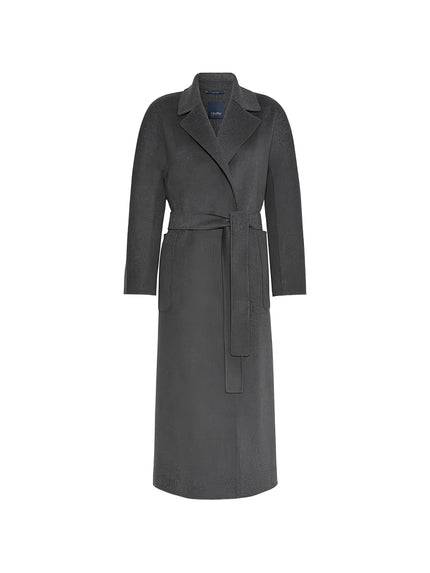 3072101 - Coats | ERALDO