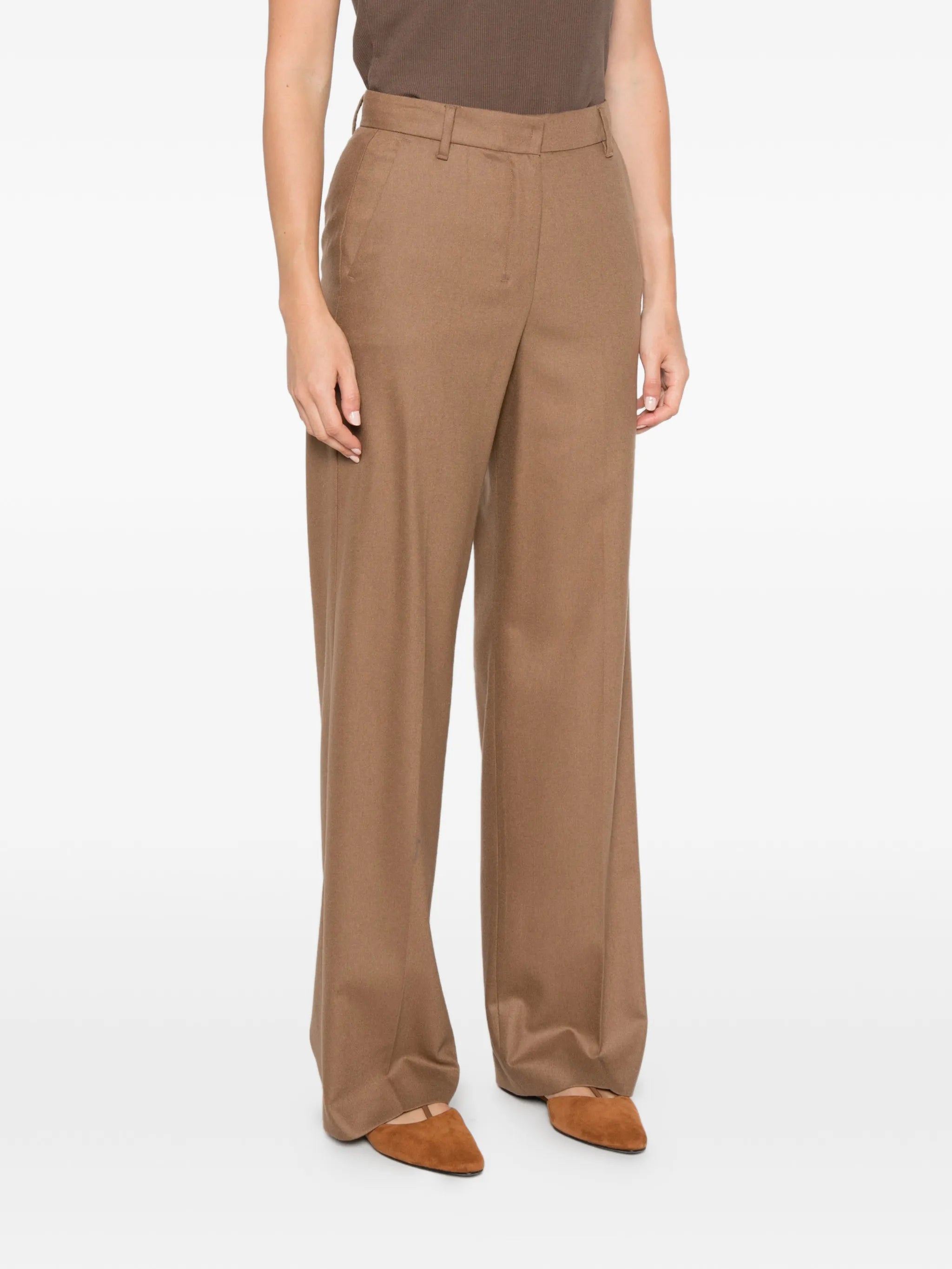 3064320 - 's Max Mara | ERALDO
