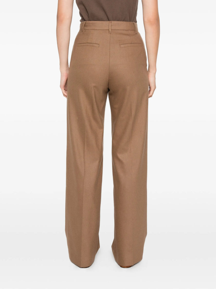 3064321 - 's Max Mara | ERALDO