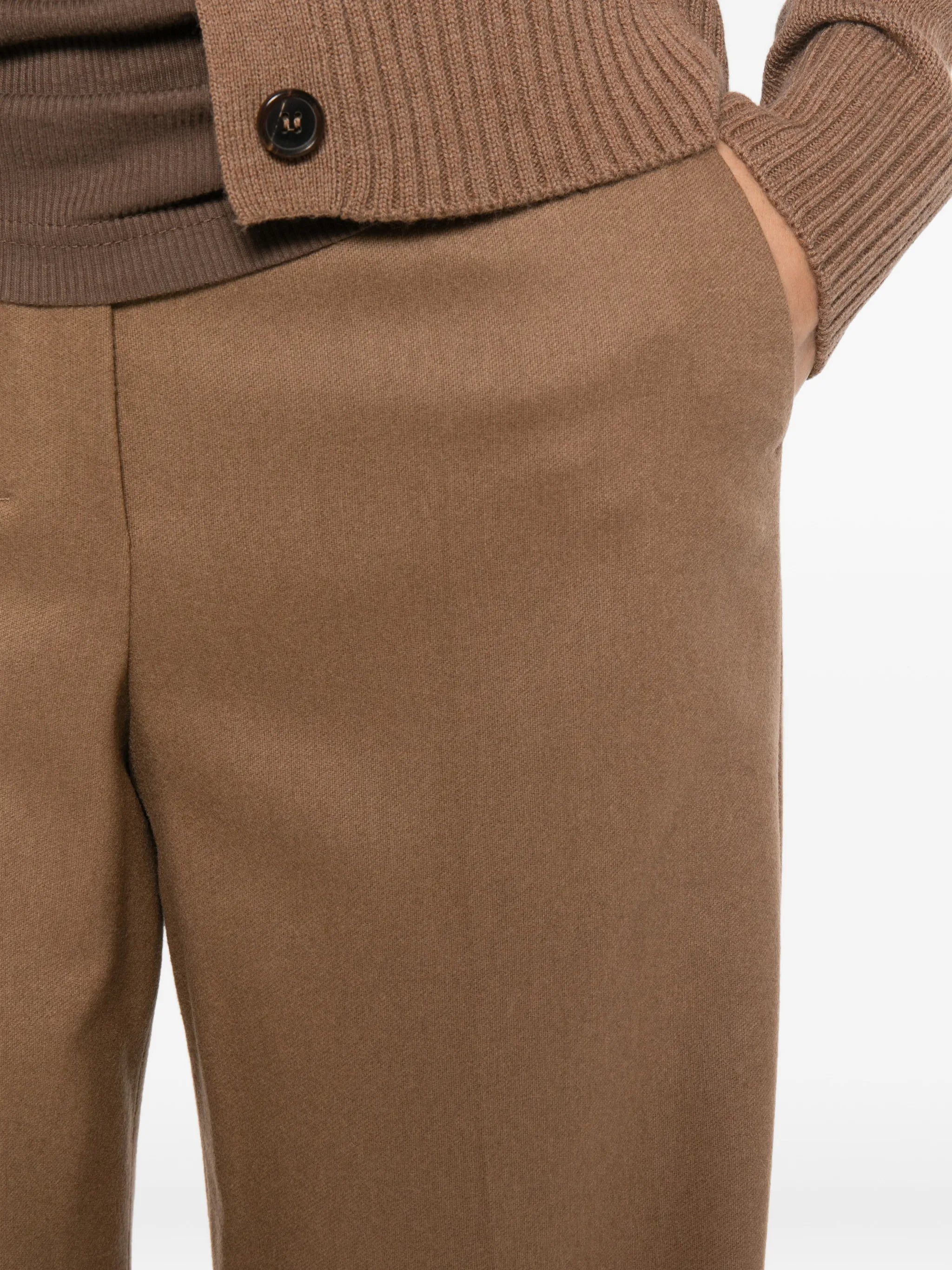 3064322 - 's Max Mara | ERALDO