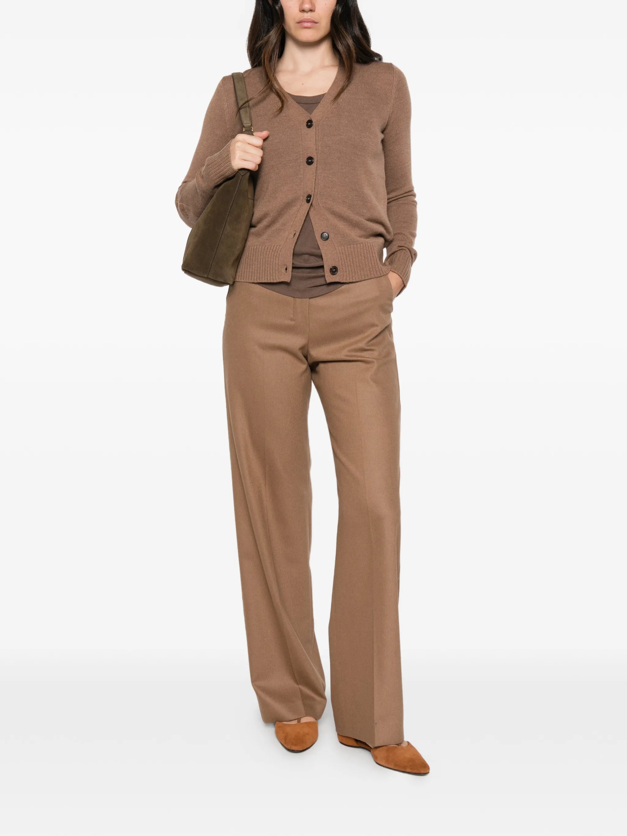 3064323 - 's Max Mara | ERALDO