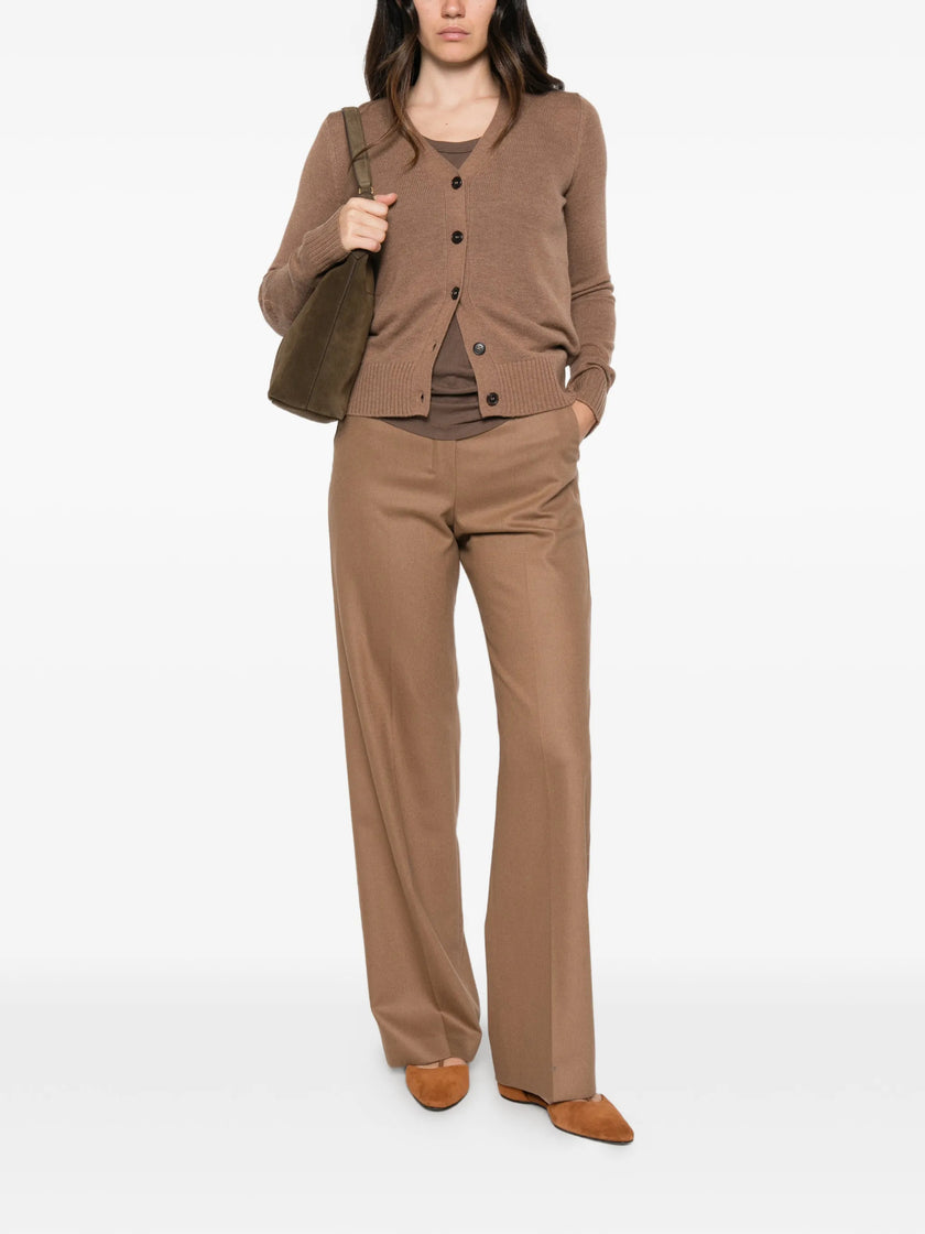 3064323 - 's Max Mara | ERALDO