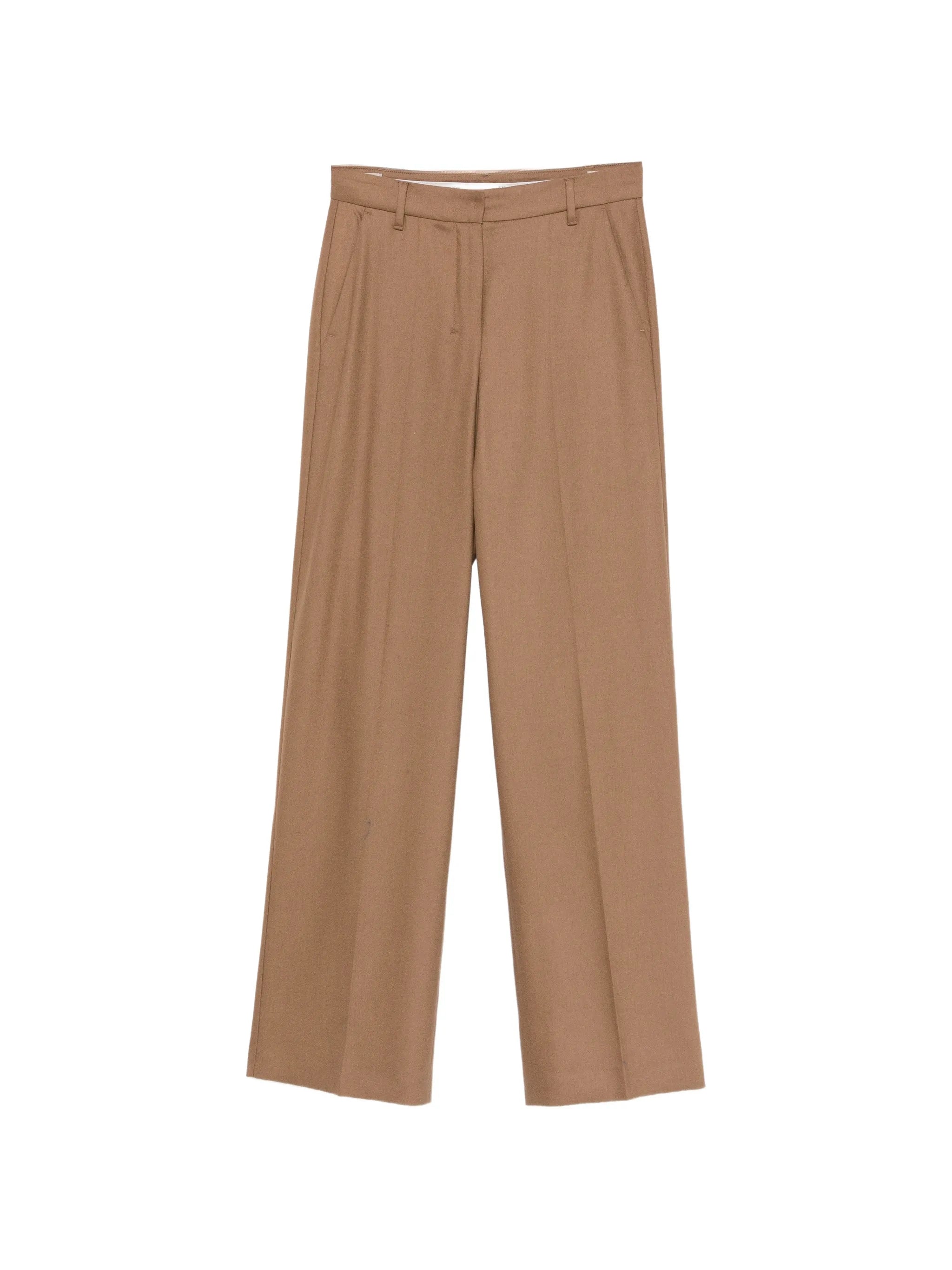 3064324 - 's Max Mara | ERALDO