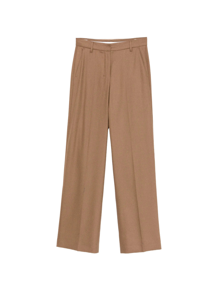 3064324 - 's Max Mara | ERALDO