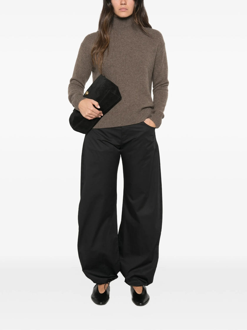 3067435 - 's Max Mara | ERALDO