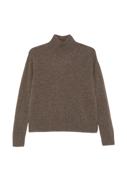 3067437 - 'S Max Mara | ERALDO