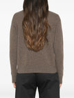 3067439 - 's Max Mara | ERALDO