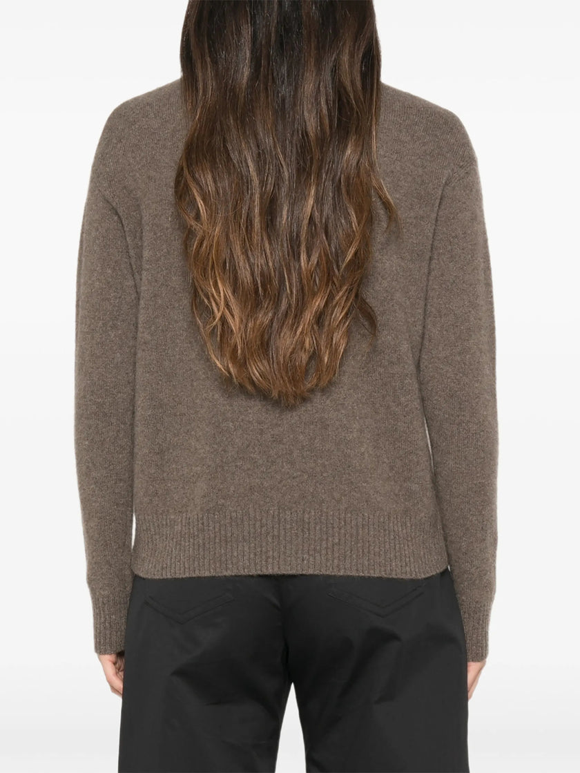 3067439 - 's Max Mara | ERALDO